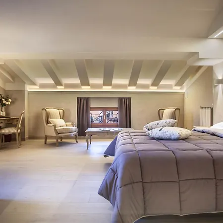 Hotel Cavour-3