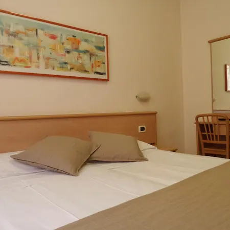 Hotel Astor-2
