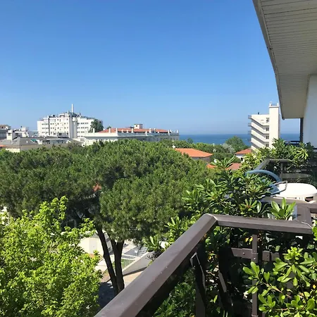 Hotel Maestri-2