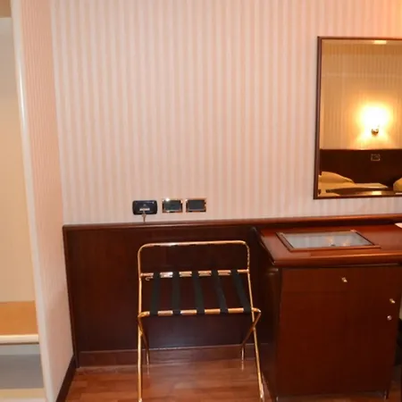 Palace Hotel-3
