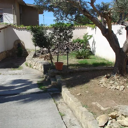 B&B Baglio Degli Angeli-3