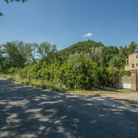 Borgo da Vinci-3