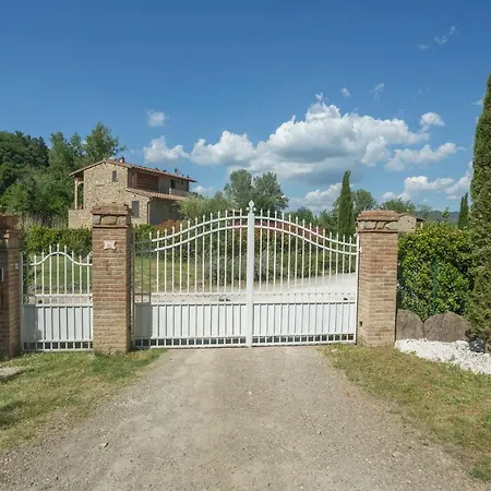 Borgo da Vinci-2
