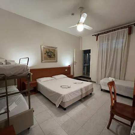 Hotel Adriatico-3