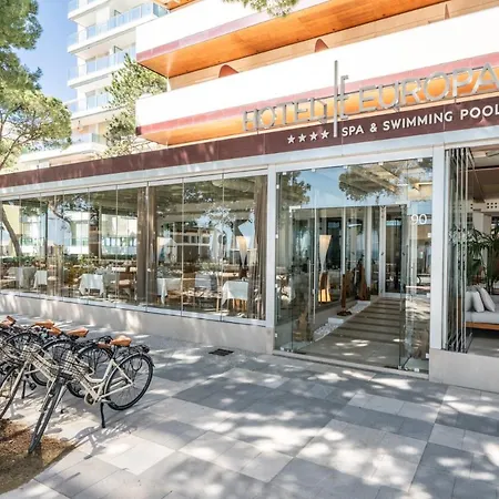 Hotel Europa Lignano-2