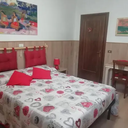 Casa Vacanze Sonia-2