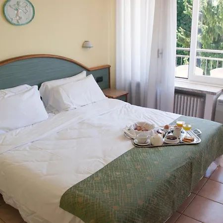 Hotel Europa-3