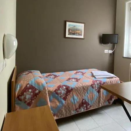 Albergo del mera-ristorante da Lui-3