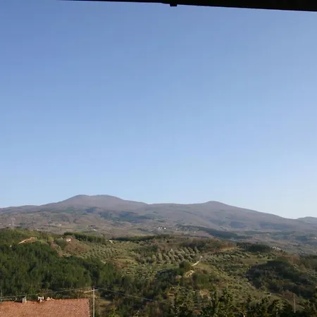 Terre D'Orcia-2