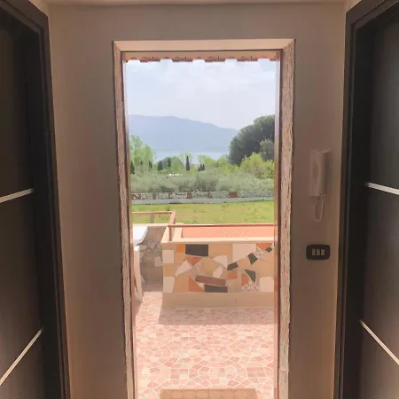 Villa Vesuvio-2