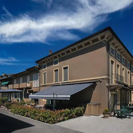 Hotel Gelmini-2