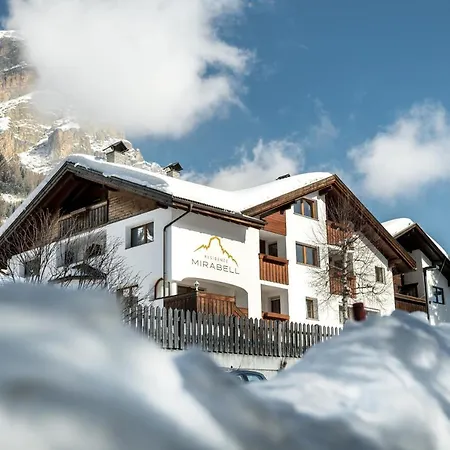 Residence Mirabell-3