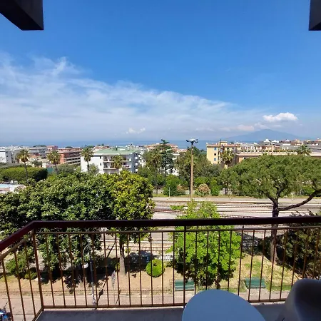 Mistral Luxury Suites-2