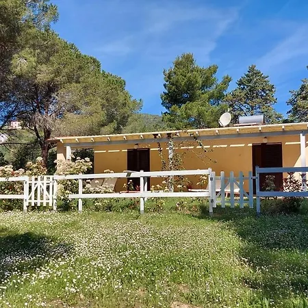 Hotel Giardino-2