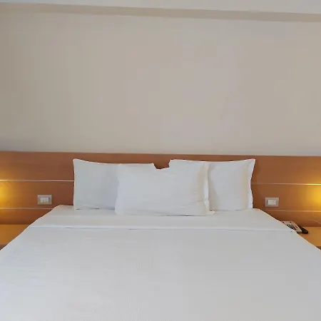 Phi Hotel Alcione-3