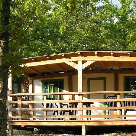 Camping Village la Verna-2
