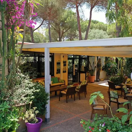 Hotel Giardino-3