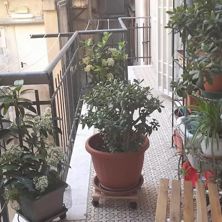 Casa Pascal-3