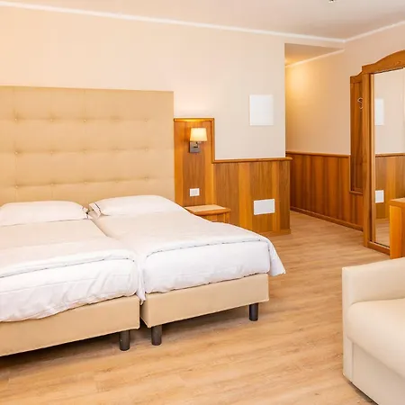 Hotel Centrale-2
