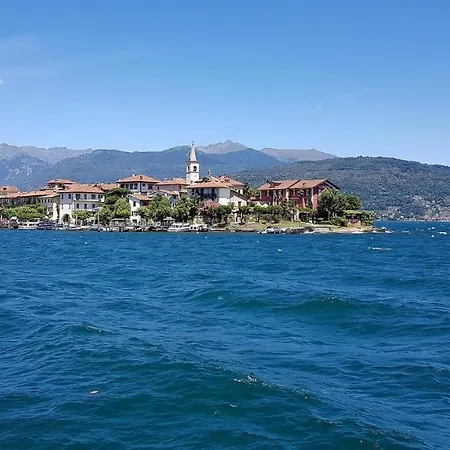 Agriturismo Altana Del Motto Rosso-2