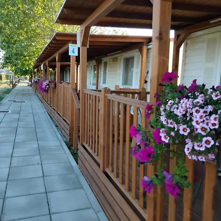 VILLAGGIO degli ANGELI SCERNE PINETO-2