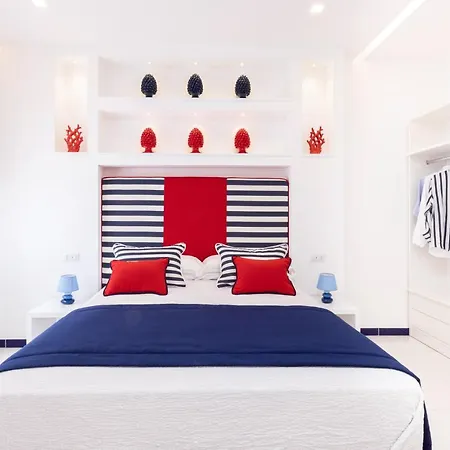 YourHome - Blu Oltre-2