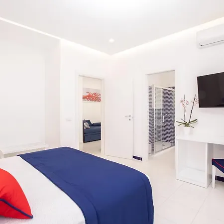 YourHome - Blu Oltre-3