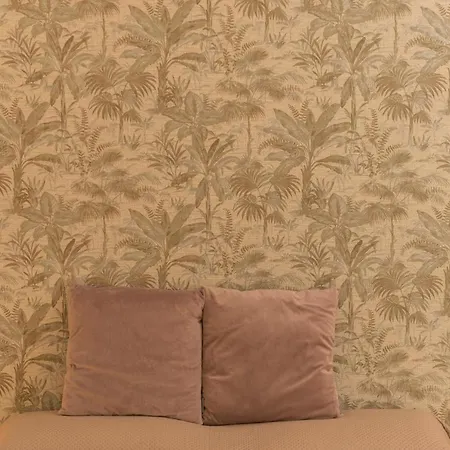 Le Dimore di Puglia - Palazzo Ladogana-2