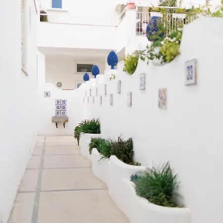 La Pigna Blu-3