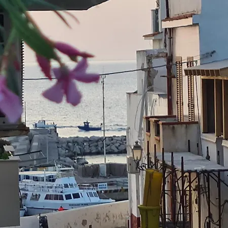 casa sul mare-3