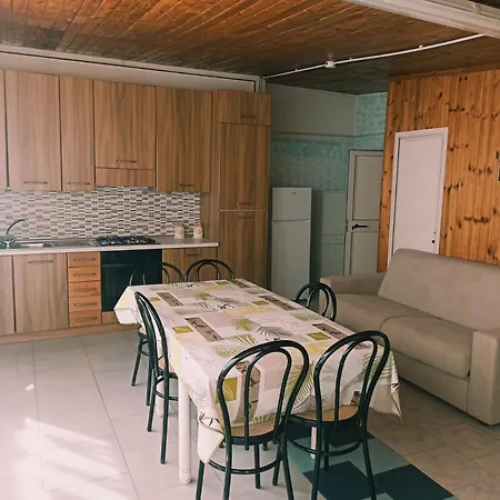 Camping Poseidonia-2