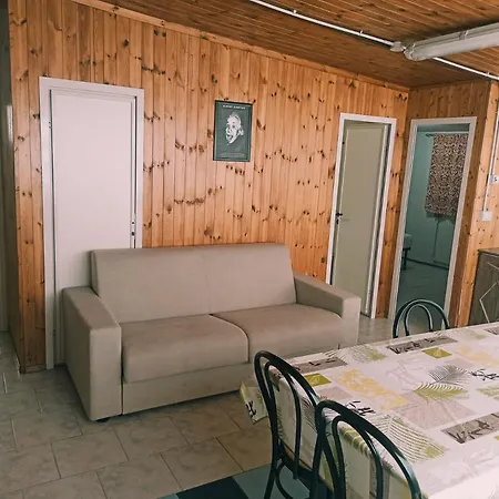 Camping Poseidonia-3