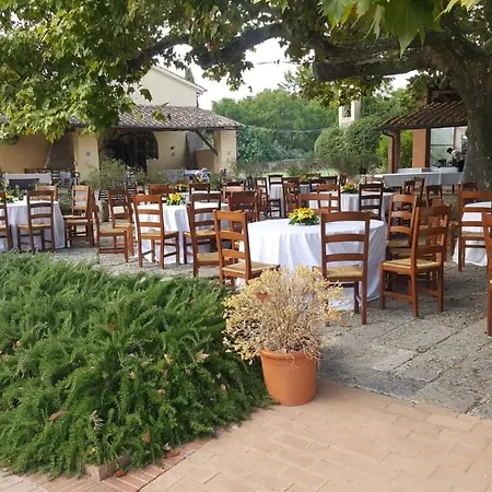 Masseria Casella-3