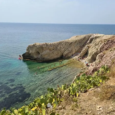 casa sul mare-2