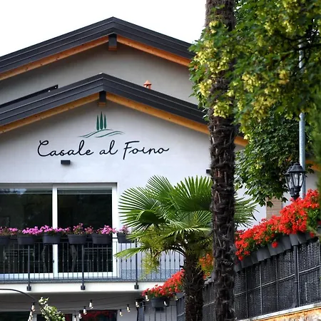 Casale Al Foino-3