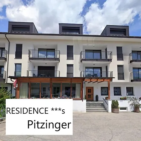 Residence Pitzinger-2