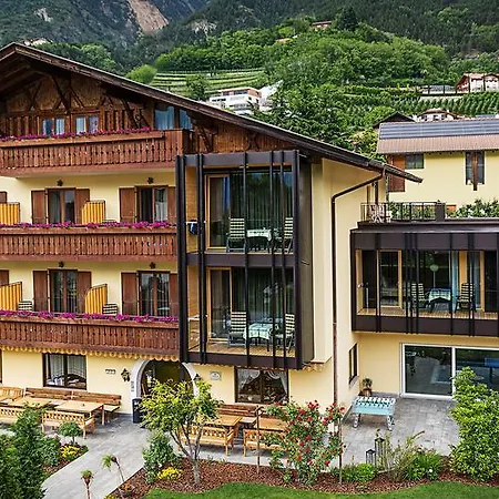 Hotel Obermoosburg-2