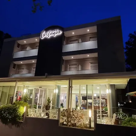 Hotel Costanza-2