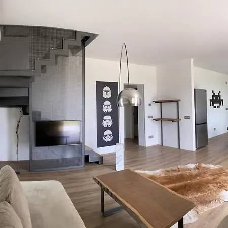 Villa Sabbioni-3