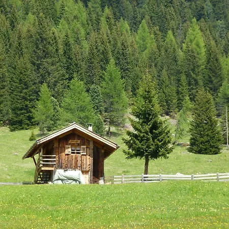 Hotel Bernard-3