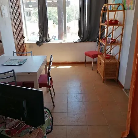 Le Case Di Vito-3