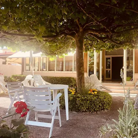 Hotel Perla Del Mare-3