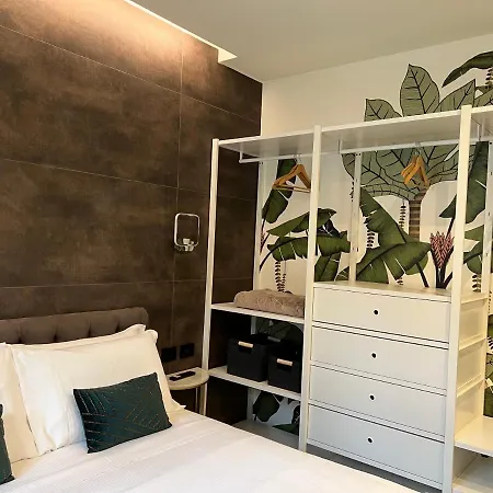 Dr54 Apartments-3