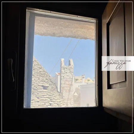 Trullo Eliana-2