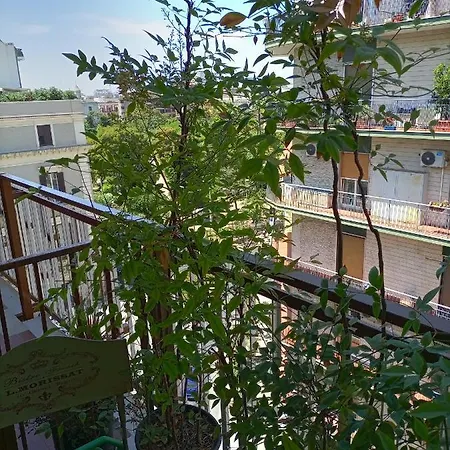 Gianna House-3