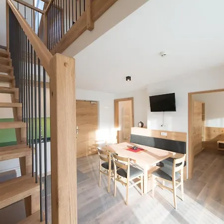 Residence Pitzinger-3