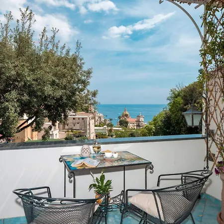 Hotel Royal Prisco-3