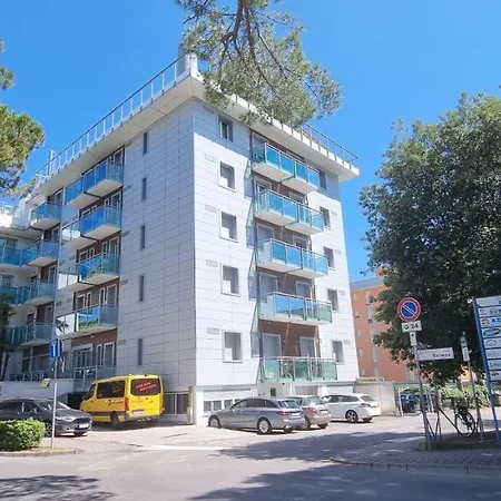 Appartamenti Katja-3