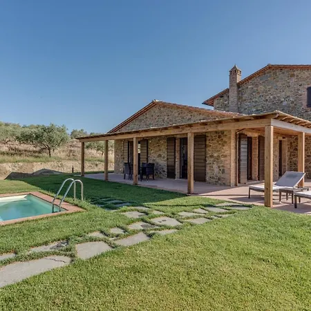 Terra Antica - Resort, Winery&SPA-3