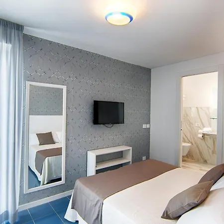 Hotel Gorini-3